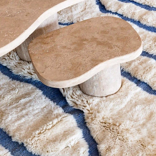 Moroccan rugs – 33bohemian