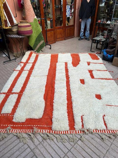 83e1a75a-dfab-440f-a6b9-5dc2bedce37c
